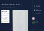 Preview for 2 page of Ideal Heating EVOMAX 2 Product & Flue Manual