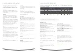 Preview for 6 page of Ideal Heating EVOMAX 2 Product & Flue Manual