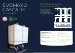 Preview for 7 page of Ideal Heating EVOMAX 2 Product & Flue Manual