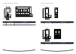 Preview for 10 page of Ideal Heating EVOMAX 2 Product & Flue Manual