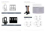 Preview for 11 page of Ideal Heating EVOMAX 2 Product & Flue Manual