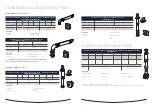 Preview for 18 page of Ideal Heating EVOMAX 2 Product & Flue Manual