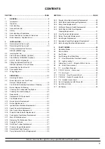 Preview for 3 page of Ideal Heating GB24 Technical Instructions