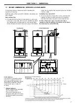 Preview for 7 page of Ideal Heating GB24 Technical Instructions