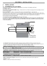 Preview for 9 page of Ideal Heating GB24 Technical Instructions