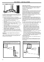 Preview for 14 page of Ideal Heating GB24 Technical Instructions