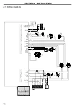 Preview for 16 page of Ideal Heating GB24 Technical Instructions