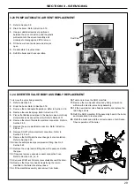 Preview for 29 page of Ideal Heating GB24 Technical Instructions