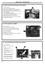 Preview for 30 page of Ideal Heating GB24 Technical Instructions