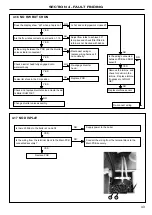 Preview for 43 page of Ideal Heating GB24 Technical Instructions