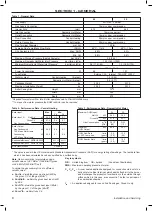 Preview for 8 page of Ideal Heating i-mini C24 Installation And Servicing