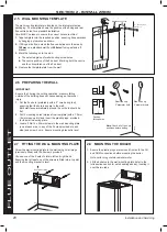 Preview for 20 page of Ideal Heating i-mini C24 Installation And Servicing