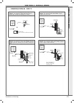 Preview for 29 page of Ideal Heating i-mini C24 Installation And Servicing