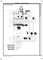 Предварительный просмотр 33 страницы Ideal Heating i-mini C24 Installation And Servicing