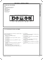 Preview for 37 page of Ideal Heating i-mini C24 Installation And Servicing