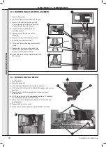 Preview for 44 page of Ideal Heating i-mini C24 Installation And Servicing