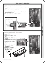 Предварительный просмотр 45 страницы Ideal Heating i-mini C24 Installation And Servicing