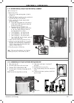 Предварительный просмотр 47 страницы Ideal Heating i-mini C24 Installation And Servicing