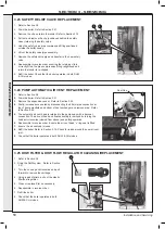 Предварительный просмотр 50 страницы Ideal Heating i-mini C24 Installation And Servicing