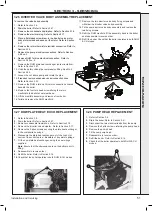 Предварительный просмотр 51 страницы Ideal Heating i-mini C24 Installation And Servicing