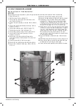 Предварительный просмотр 53 страницы Ideal Heating i-mini C24 Installation And Servicing