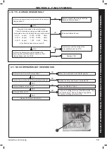 Preview for 59 page of Ideal Heating i-mini C24 Installation And Servicing