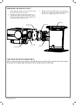 Preview for 5 page of Ideal Heating IMAX XTRA 2 Manual