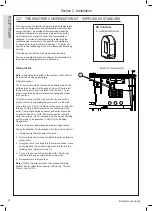 Preview for 32 page of Ideal Heating Keston COMBI2 C30 Installation & Servicing