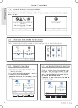 Preview for 34 page of Ideal Heating Keston COMBI2 C30 Installation & Servicing