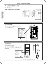 Предварительный просмотр 20 страницы Ideal Heating Logic Air DHW IDEPLUHP180DUOPPSZ Installation & Maintenance