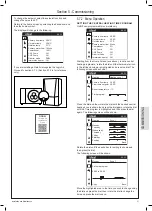 Предварительный просмотр 51 страницы Ideal Heating Logic Air DHW IDEPLUHP180DUOPPSZ Installation & Maintenance