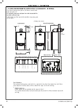 Preview for 12 page of Ideal Heating LOGIC+ COMBI C35 Installation & Servicing