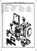 Preview for 16 page of Ideal Heating LOGIC+ COMBI C35 Installation & Servicing