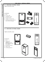 Preview for 18 page of Ideal Heating LOGIC+ COMBI C35 Installation & Servicing