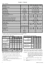 Preview for 6 page of Ideal Heating LOGIC COMBI2 C24 Installation & Servicing