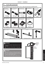 Preview for 17 page of Ideal Heating LOGIC COMBI2 C24 Installation & Servicing