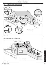 Preview for 19 page of Ideal Heating LOGIC COMBI2 C24 Installation & Servicing