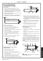 Preview for 21 page of Ideal Heating LOGIC COMBI2 C24 Installation & Servicing