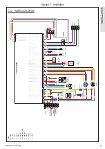 Preview for 29 page of Ideal Heating LOGIC COMBI2 C24 Installation & Servicing