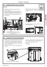 Preview for 39 page of Ideal Heating LOGIC COMBI2 C24 Installation & Servicing