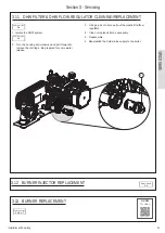 Preview for 41 page of Ideal Heating LOGIC COMBI2 C24 Installation & Servicing