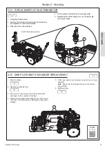 Preview for 47 page of Ideal Heating LOGIC COMBI2 C24 Installation & Servicing