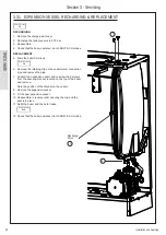 Preview for 52 page of Ideal Heating LOGIC COMBI2 C24 Installation & Servicing