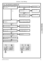 Предварительный просмотр 59 страницы Ideal Heating LOGIC COMBI2 C24 Installation & Servicing