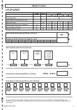 Предварительный просмотр 3 страницы Ideal Heating LOGIC HEAT2 H12 Installation & Servicing