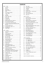 Предварительный просмотр 5 страницы Ideal Heating LOGIC HEAT2 H12 Installation & Servicing