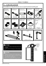 Предварительный просмотр 19 страницы Ideal Heating LOGIC HEAT2 H12 Installation & Servicing