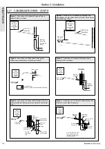 Предварительный просмотр 28 страницы Ideal Heating LOGIC HEAT2 H12 Installation & Servicing