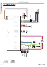 Предварительный просмотр 32 страницы Ideal Heating LOGIC HEAT2 H12 Installation & Servicing