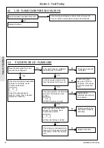 Предварительный просмотр 50 страницы Ideal Heating LOGIC HEAT2 H12 Installation & Servicing